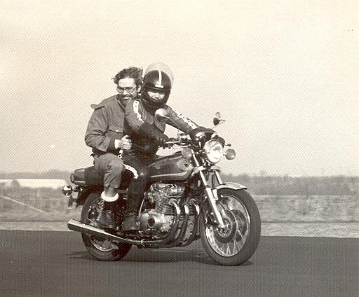 1977-03 Maarten en Menno Groefsema.jpg